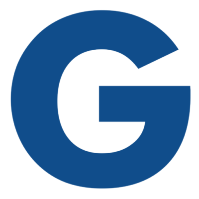 Eric Guirao